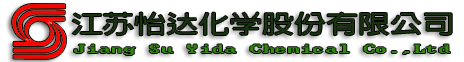 淄博歐科機械設備有限公司